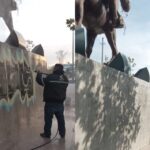 ESTATUA