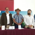 EXPOAGRO