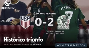 FUT-FEMENIL