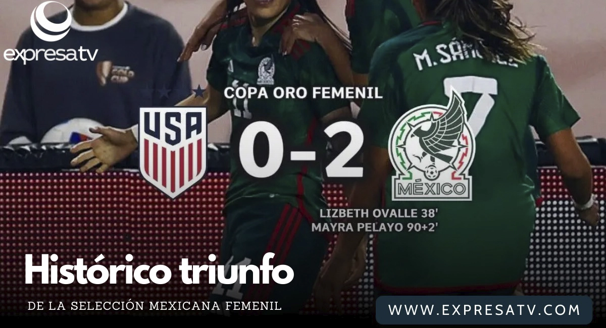 FUT-FEMENIL