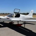 HALCON-2
