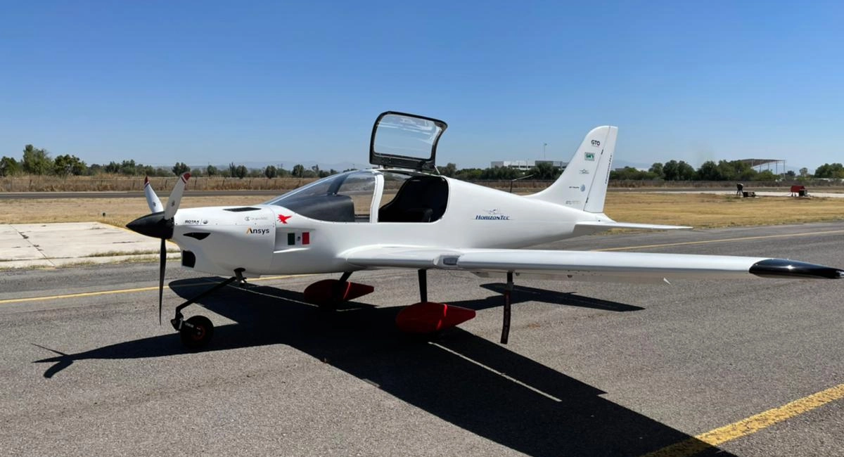 HALCON-2