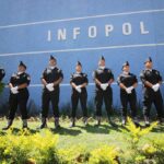 INFOPOL