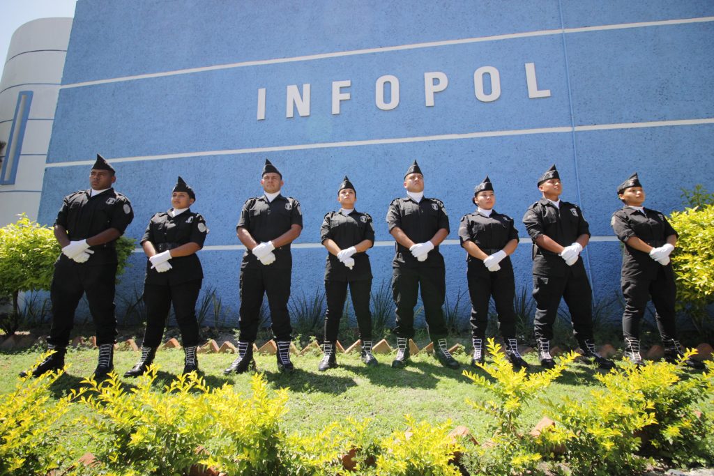 INFOPOL