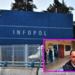 INFOPOL2