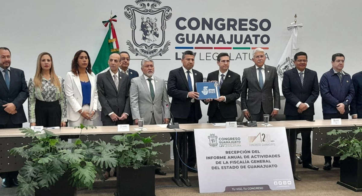 INFORME-ZAMARRIPA