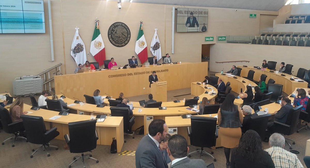 INFORME
