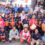 Imagen-de-WhatsApp-2024-02-08-a-las-18.18.37_5c3fe2b2