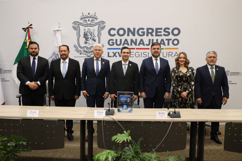 Imagen-de-WhatsApp-2024-02-16-a-las-14.45.24_9794d587