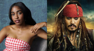Jack-Sparrow