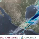 LA NIÑA