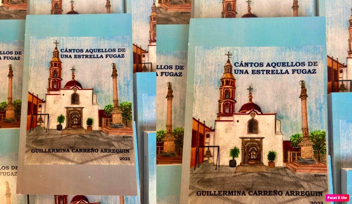 LIBRO
