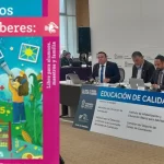 LIBROS