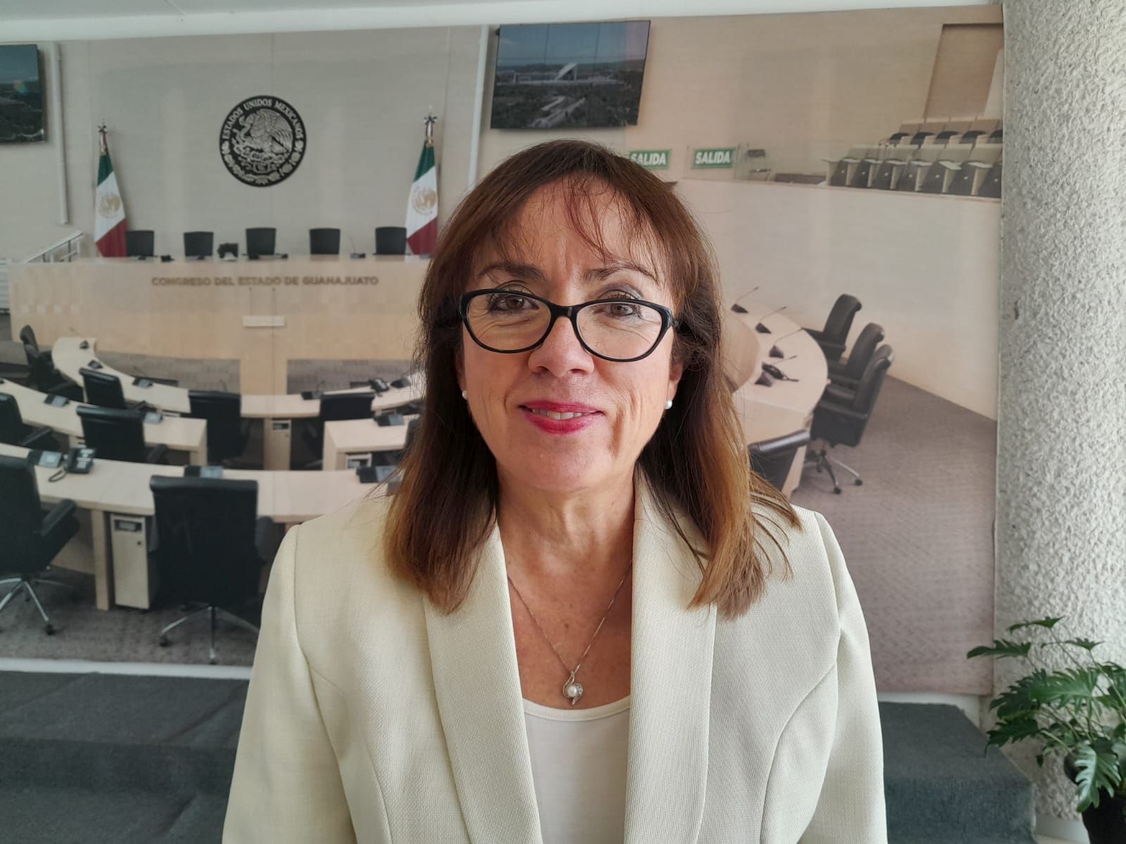 LOURDES HERRERA