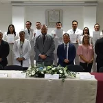 MEDICOS-1