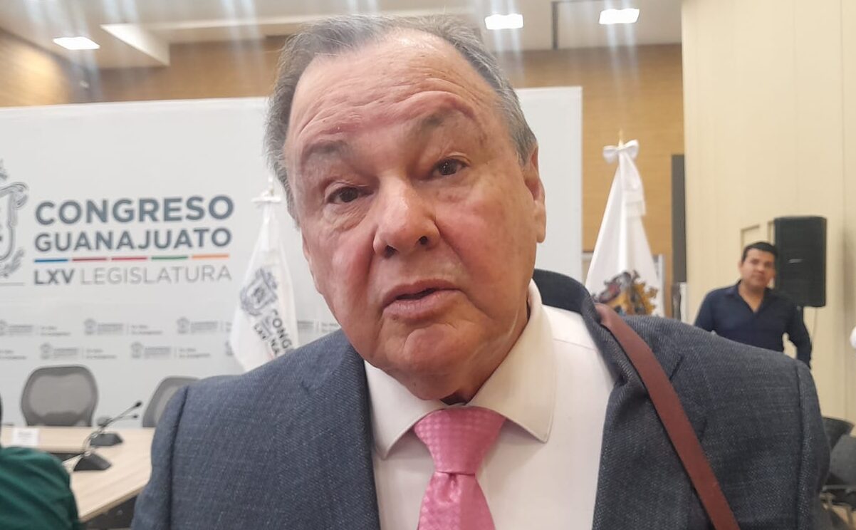 MENDIZABAL