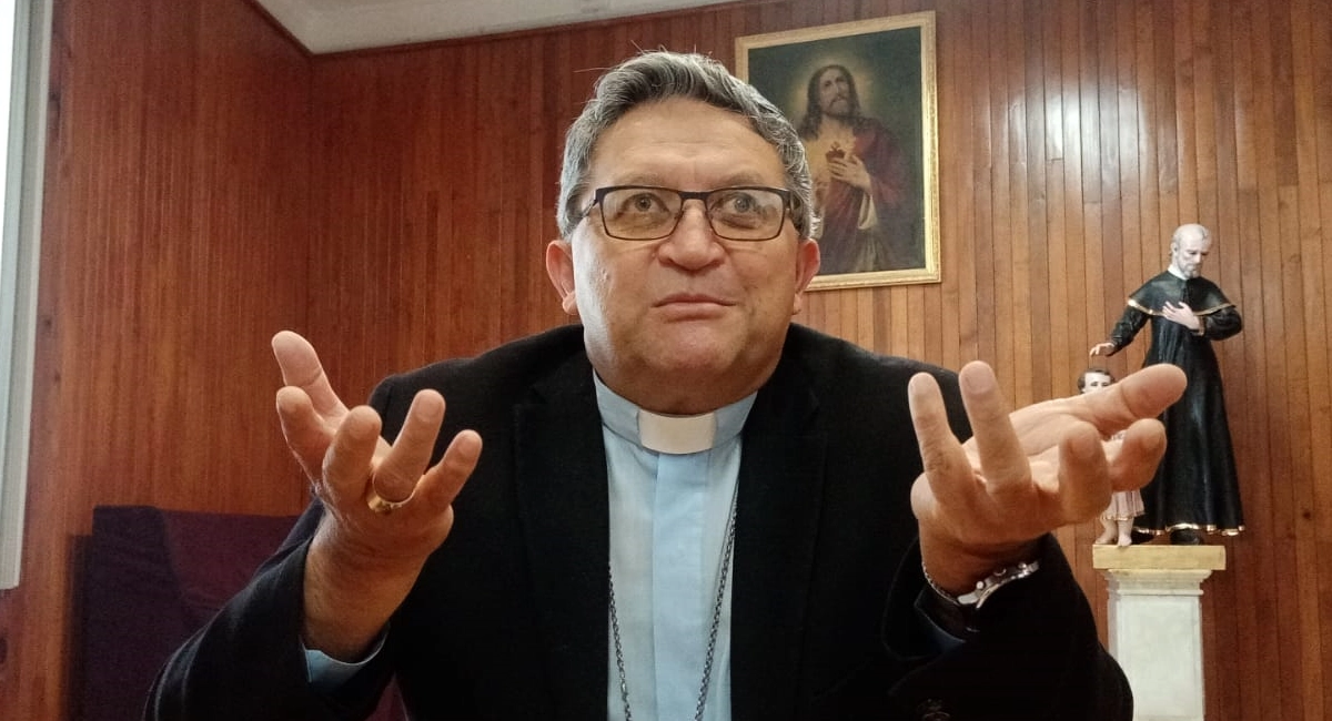 OBISPO