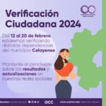 OBSERVATORIO