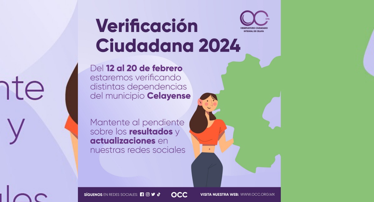 OBSERVATORIO