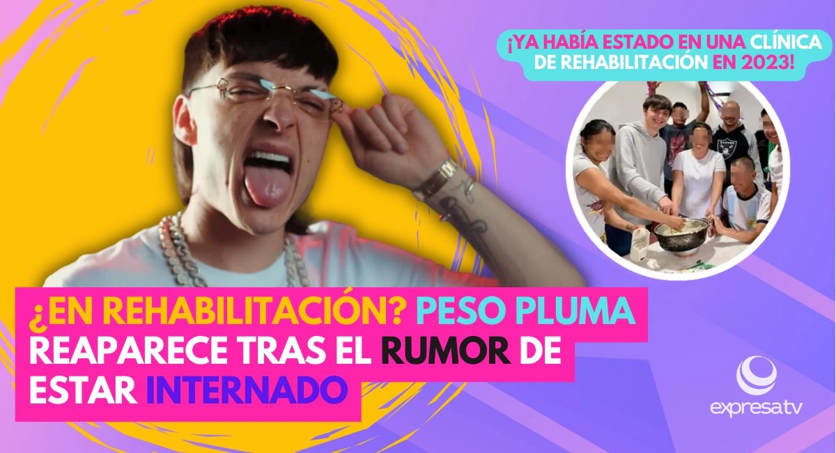 PP-REHABILITACIO
