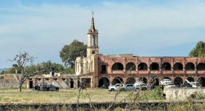 SALVATIERRA