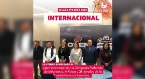 SIDEC-CELAYA