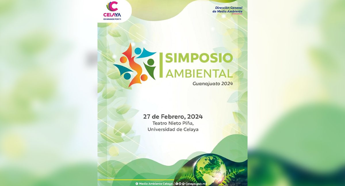 SIMPOSIO