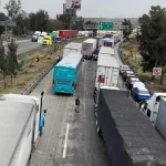 TRANSPORTISTAS-1