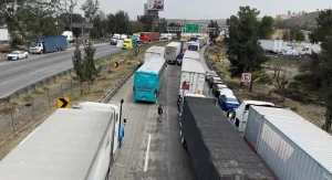 TRANSPORTISTAS-1