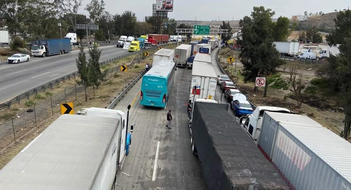 TRANSPORTISTAS-1