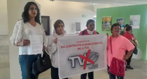 TV-GUANAJUATO