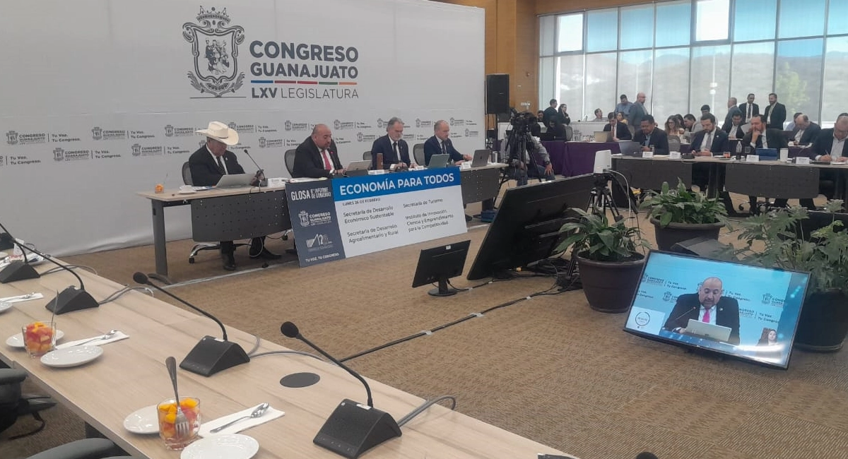 VI-informe