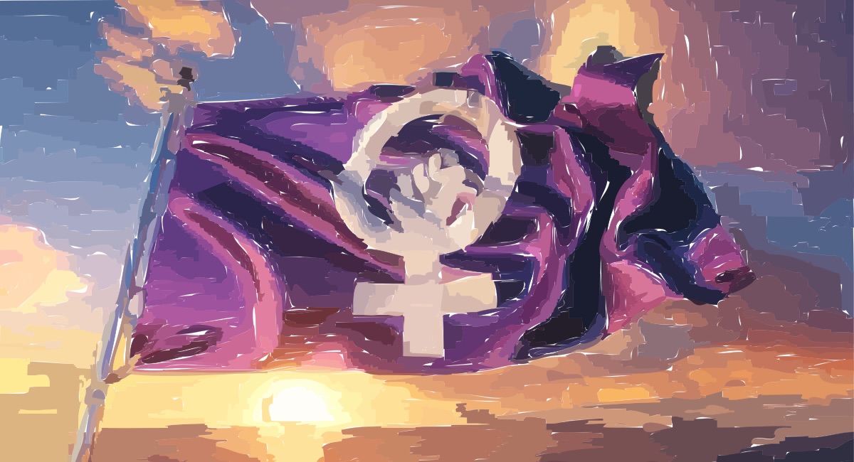 8M
