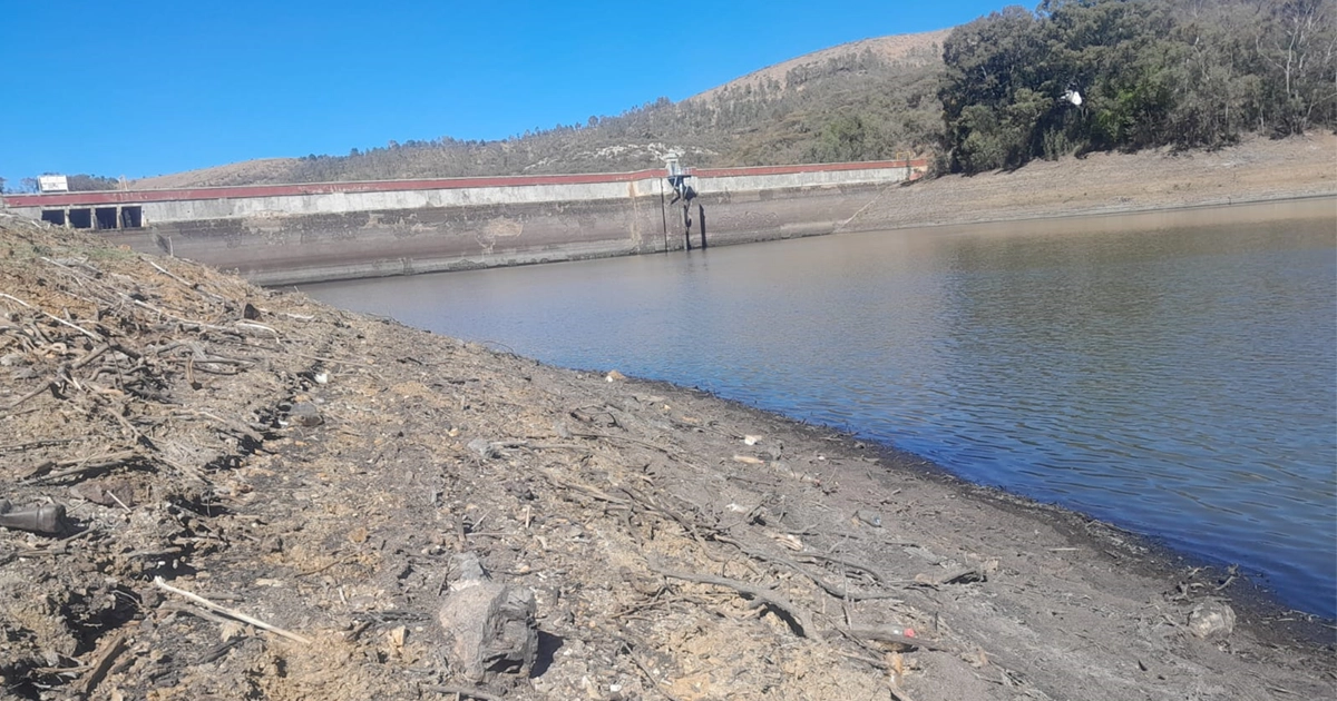 AGUA-GUANAJUATO