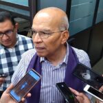 ALCALDE OLORES
