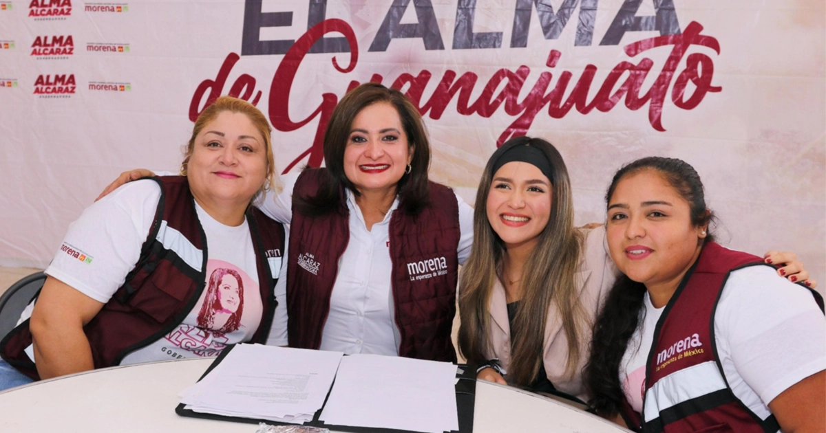 ALMA-VIVIENDA