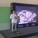 ARQUEOLOGÍA GUANAJUATO