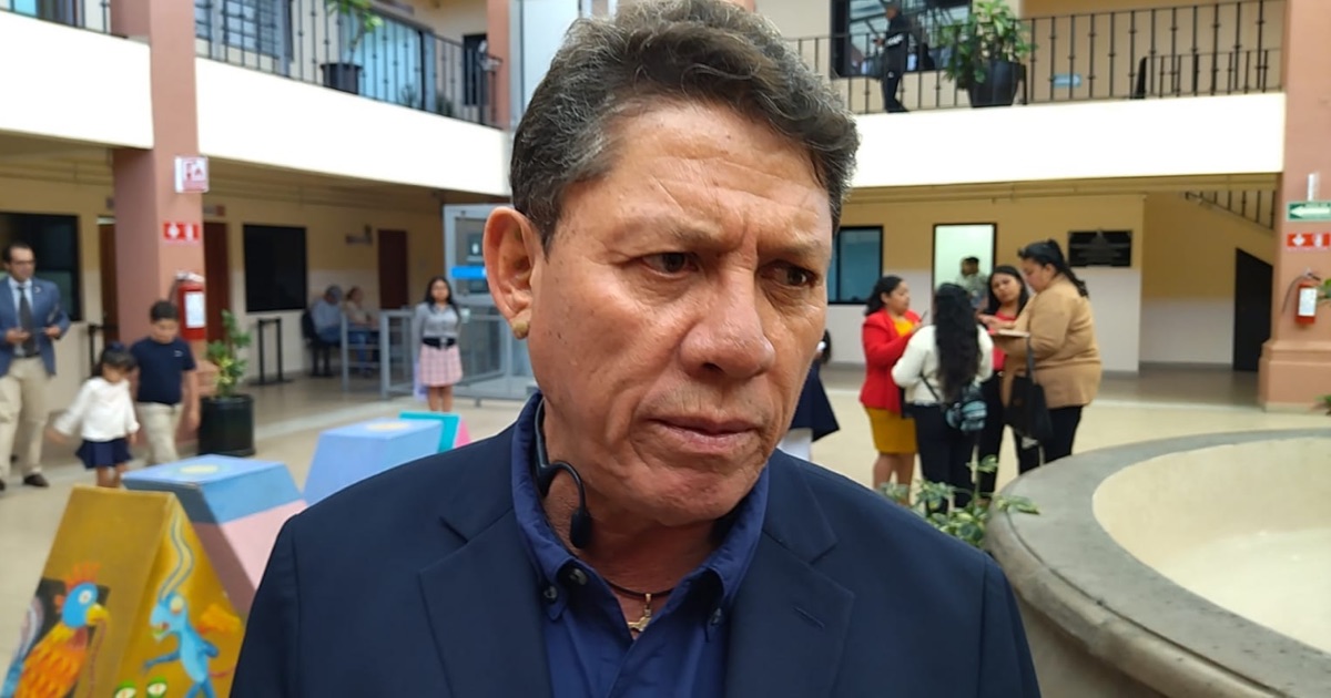 ARREGUÍN