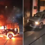 AYOTZINAPA