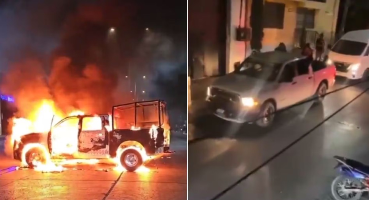 AYOTZINAPA