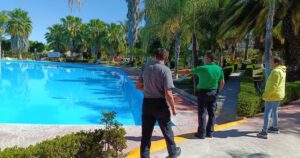 BALNEAREO