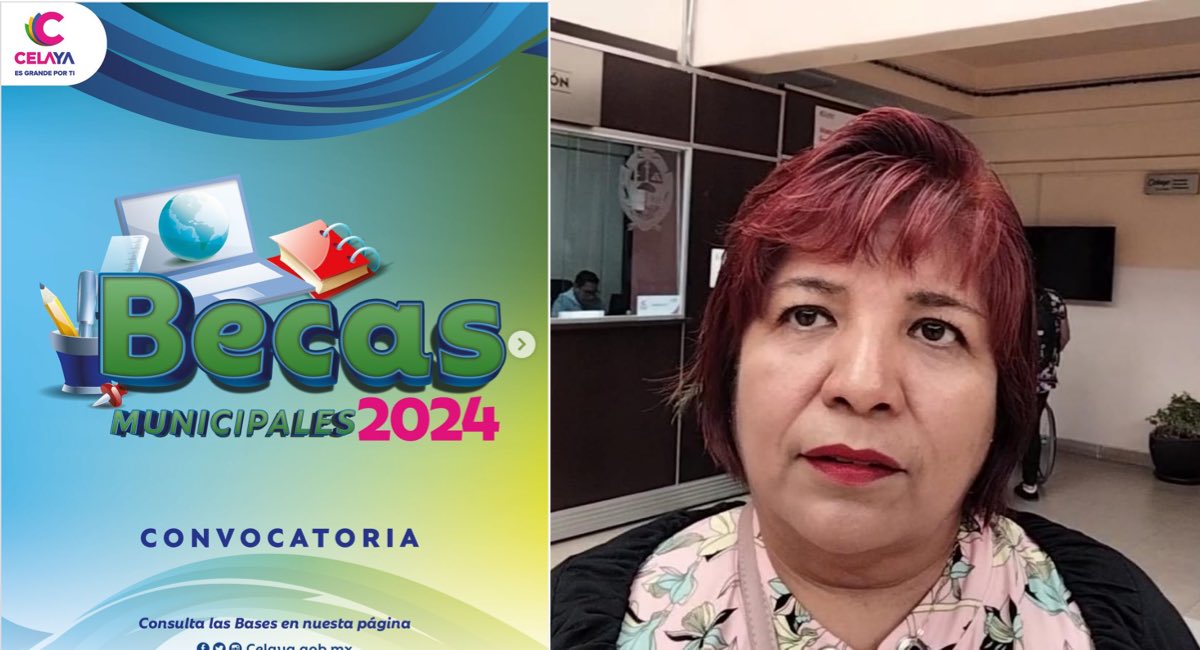 BECAS
