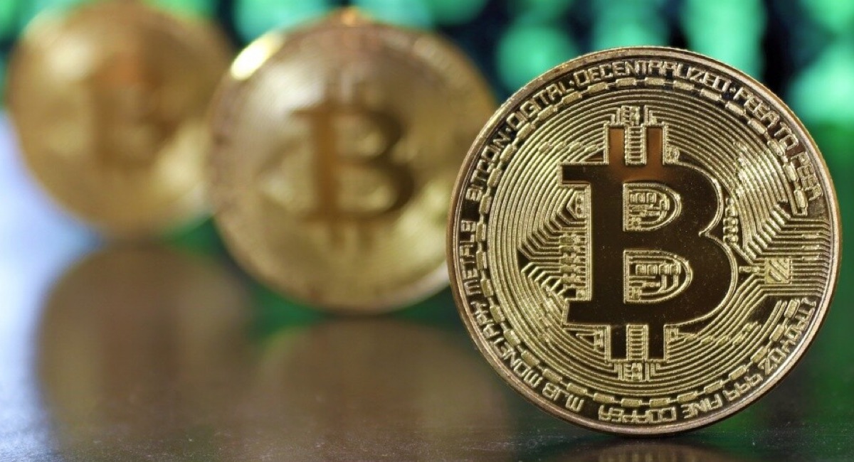BITCOIBN