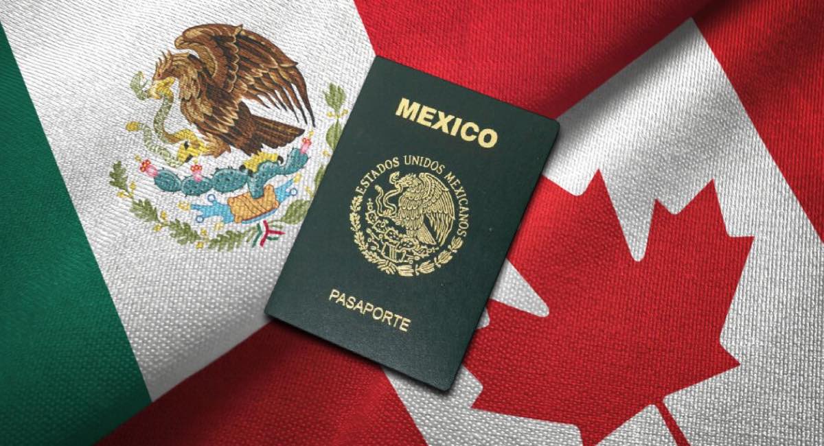 CANADÁ