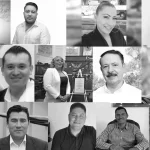 CANDIDATOS