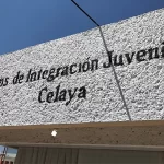 CIJ