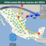 CLIMA 06 MAR