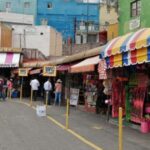 COMERCIANTES