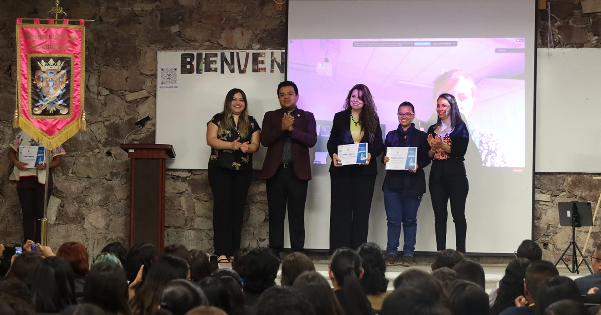 CONCURSO-UG