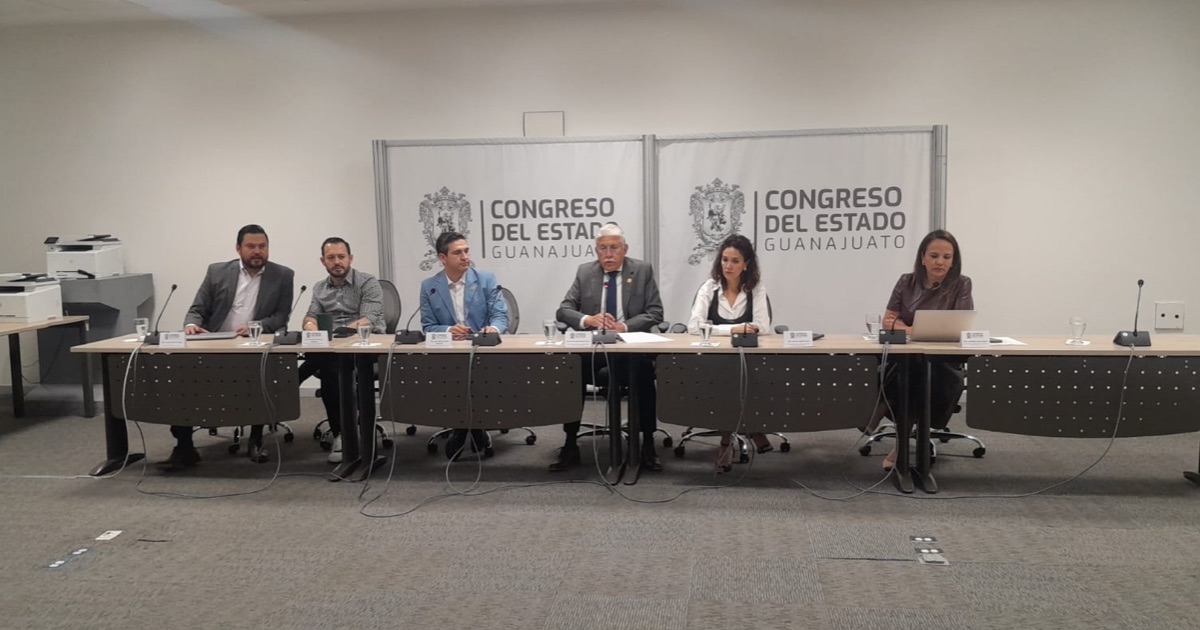 CONGRESO